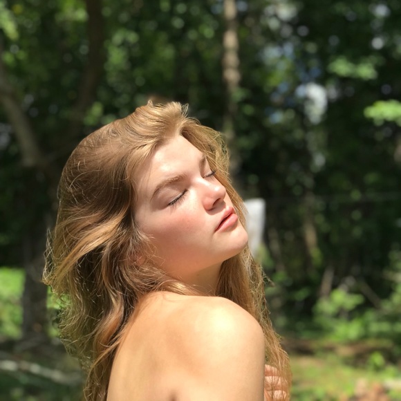bellagriffin993